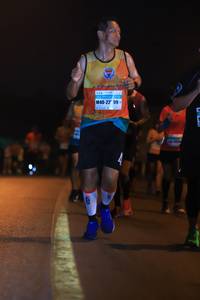 BIB: 
                            <button type="button" onclick="openModal(7886560)" class="btn btn-primary btn-sm float-right btn-popup" data-toggle="modal" data-target=".modal-high-quality">
                        <i class="fas fa-shopping-cart"></i> Add to Cart
                    </button>
                                            <button type="button" onclick="isThisMe(7886560, true)" class="btn btn-success btn-sm float-right btn-popup btn-isme hidden" data-toggle="tooltip" data-placement="bottom" title="นี่คือรูปของคุณใช่ไหม คลิกที่นี่เพื่อเอาเข้าอัลบั้ม">
                        <i class="fas fa-plus"></i> Add to album
                    </button>
                    <button type="button" onclick="isThisMe(7886560, false)" class="btn btn-warning btn-sm float-right btn-popup btn-isnotme hidden">
                        <i class="fas fa-ban"></i> Remove from album
                    </button>